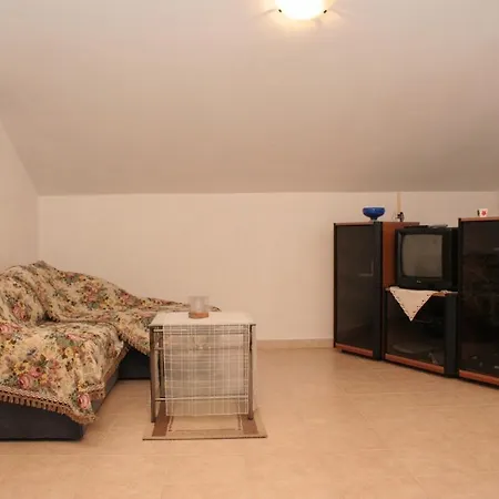 By The Sea Lumbarda, Korcula - 4445