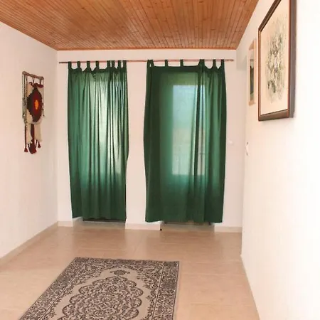 Appartement By The Sea Lumbarda, Korcula - 4445 Lumbarda