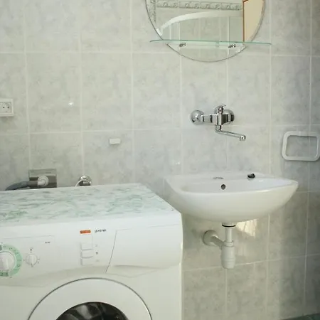 By The Sea Lumbarda, Korcula - 4445 * Lumbarda