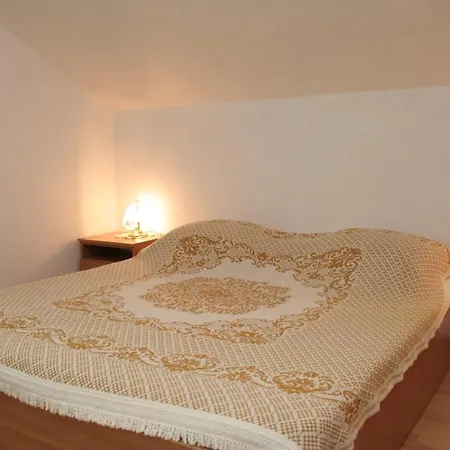 By The Sea Lumbarda, Korcula - 4445 * Lumbarda